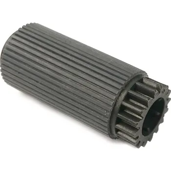 Podávací váleček - CANON FB6-3405