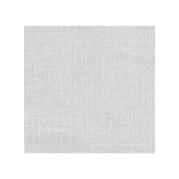 Tapeta Samolepící fólie GEKKOFIX čtverce šedo-bílé 13952