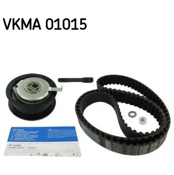 Sada rozvodového řemene SKF VKMA 01015