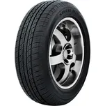GOODRIDE SU318 H/T 225/60 R 17 99 T TL - celoroční M+S