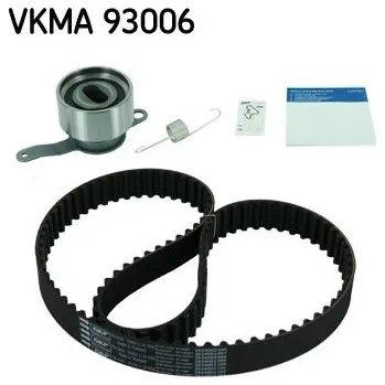 Sada rozvodového řemene SKF VKMA 93006