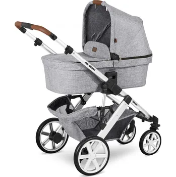 Kočárek ABC Design Salsa 4 2020