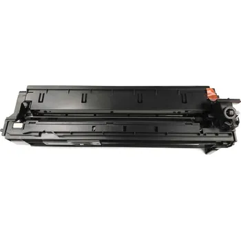 Válcová jednotka - KONICA MINOLTA A1XUR70000 - originál