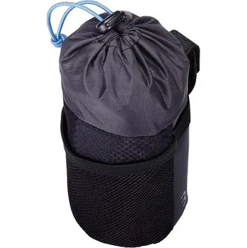 brašna na kolo BBB brašna BSB-20 BarBuddy (černá)