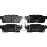 Febi Bilstein 116048