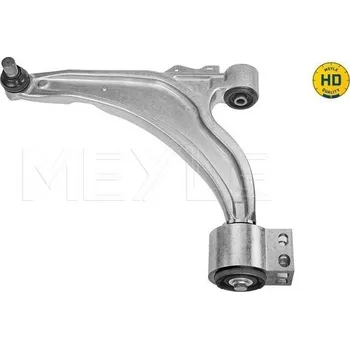 Meyle 616 050 0071/HD