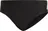 Adidas Fitness Badge Swim Trunk černé, L