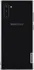 Pouzdro na mobilní telefon Nillkin Nature TPU pro Samsung Galaxy Note 10 transparentní