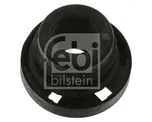 Febi Bilstein 06798