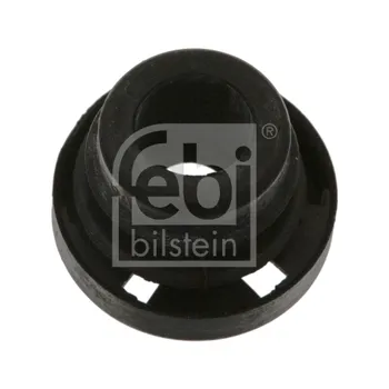Febi Bilstein 06798