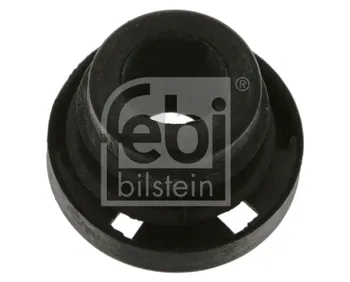 Febi Bilstein 06798