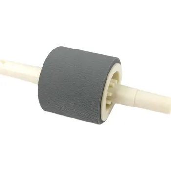 Podávací váleček - HP RB2-2891, RB3-0161, RL1-0542, RB2-6304 - Tray2, Tray 3