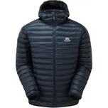 Mountain Equipment Frostline Jacket cosmos