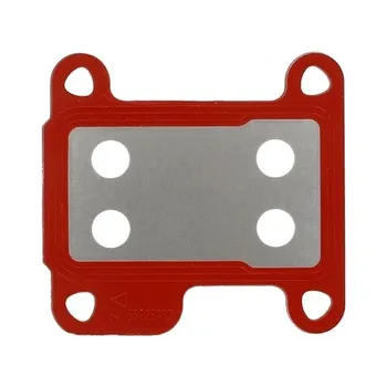 Těsnění výfuku Elring 735.110