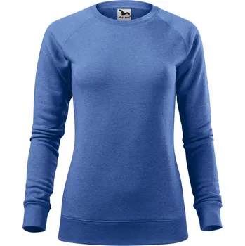 Adler Czech Merger dámská modrá, M