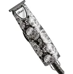 Oster Trimmer 59-84 Skulls