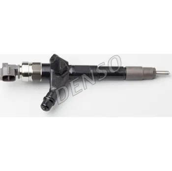Denso DCRI105130