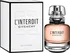 Dámský parfém Givenchy L'Interdit W EDP