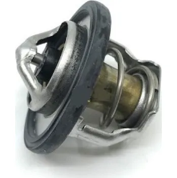 Termostat Termostat na Suzuki KingQuad LTA 700/750