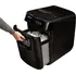 Skartovačka Fellowes AutoMax 200C
