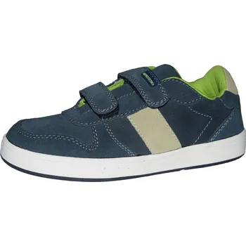 Dětská sportovní obuv Protetika chlapecké tenisky HERY Barva: modrá, Velikost: 27