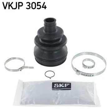 Manžeta sada SKF VKJP 3054