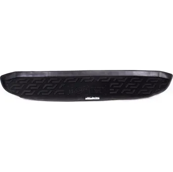 Vana do kufru Sixtol Chevrolet Orlando J309 10- 7-sedadel vana gumová