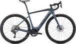 Specialized Turbo Creo SL Expert