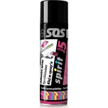 Spirit 5 Strong Spray 500 ml