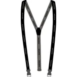 Silvini Sordo UA1331