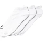 adidas Performance no-show Thin 3pp…