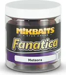 Mikbaits Fanatica Balance 250 ml/20 mm…