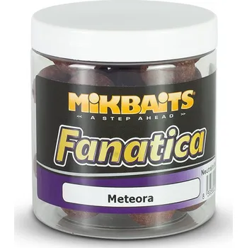 Boilies Mikbaits Fanatica Balance 250 ml/20 mm Meteora