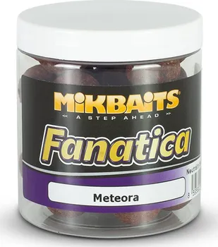 Boilies Mikbaits Fanatica Balance 250 ml/20 mm Meteora