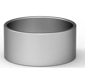 HK Zábradlí Kroužek madla 50mm KB1706