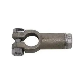 Autobaterie BATERIOVÁ SVORKA PRO AMERICKÉ VOZY PLUS