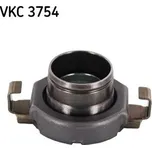 Vysouvací ložisko SKF VKC 3754