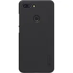 Nillkin Super Frosted Shield pro Xiaomi…