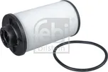 Febi Bilstein 44176