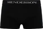Henderson 35039