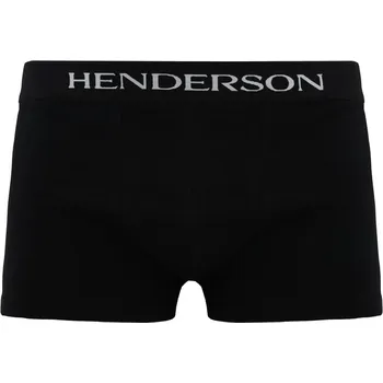 Boxerky Henderson 35039