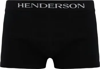 Boxerky Henderson 35039