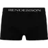 Boxerky Henderson 35039, XL