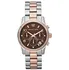 Hodinky Michael Kors MK5495