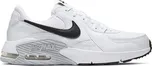 NIKE Air Max Excee White/Pure…