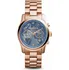 Hodinky Michael Kors MK5972