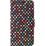 Fixed Fit pro Samsung Galaxy A70/A70s…