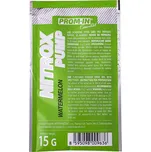Prom-IN Nitrox Pump 15 g