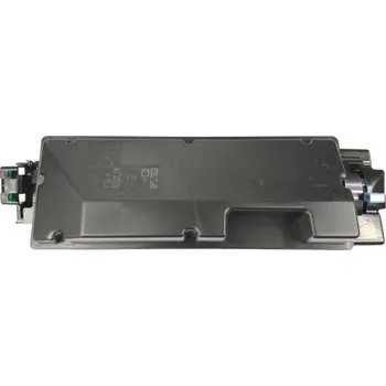 KYOCERA MITA Tonerová kazeta - KYOCERA TK-5270K - black - kompatibilní