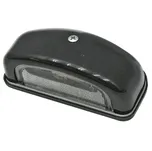 Hella 2KA 001 386-231